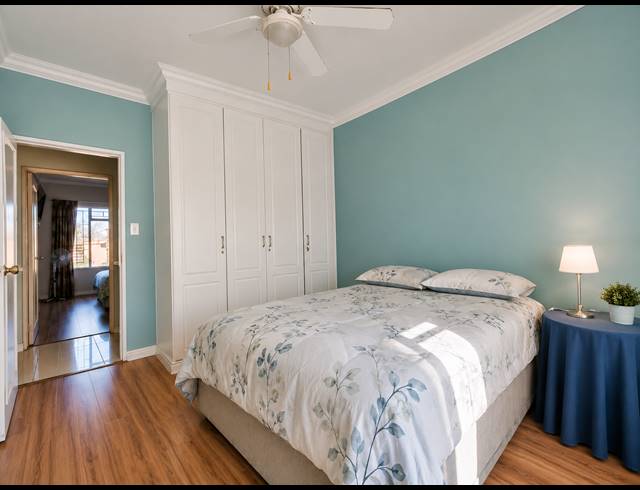 3 BEDROOM TOWNHOUSE FOR SALE IN THREE RIVERS